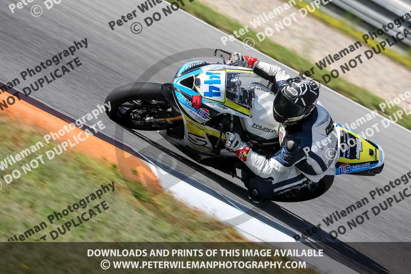 15 to 17th july 2013;Brno;event digital images;motorbikes;no limits;peter wileman photography;trackday;trackday digital images